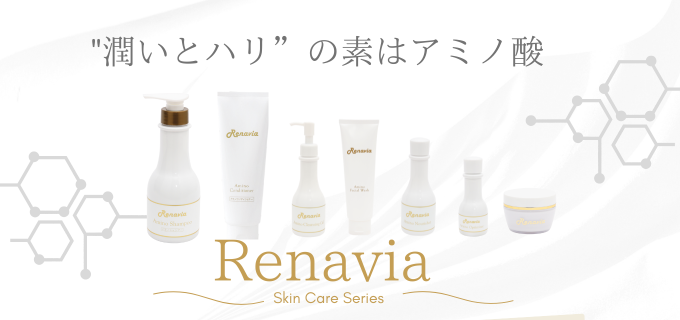 株式会社ヨーゼフ / オーソ プロ スリー