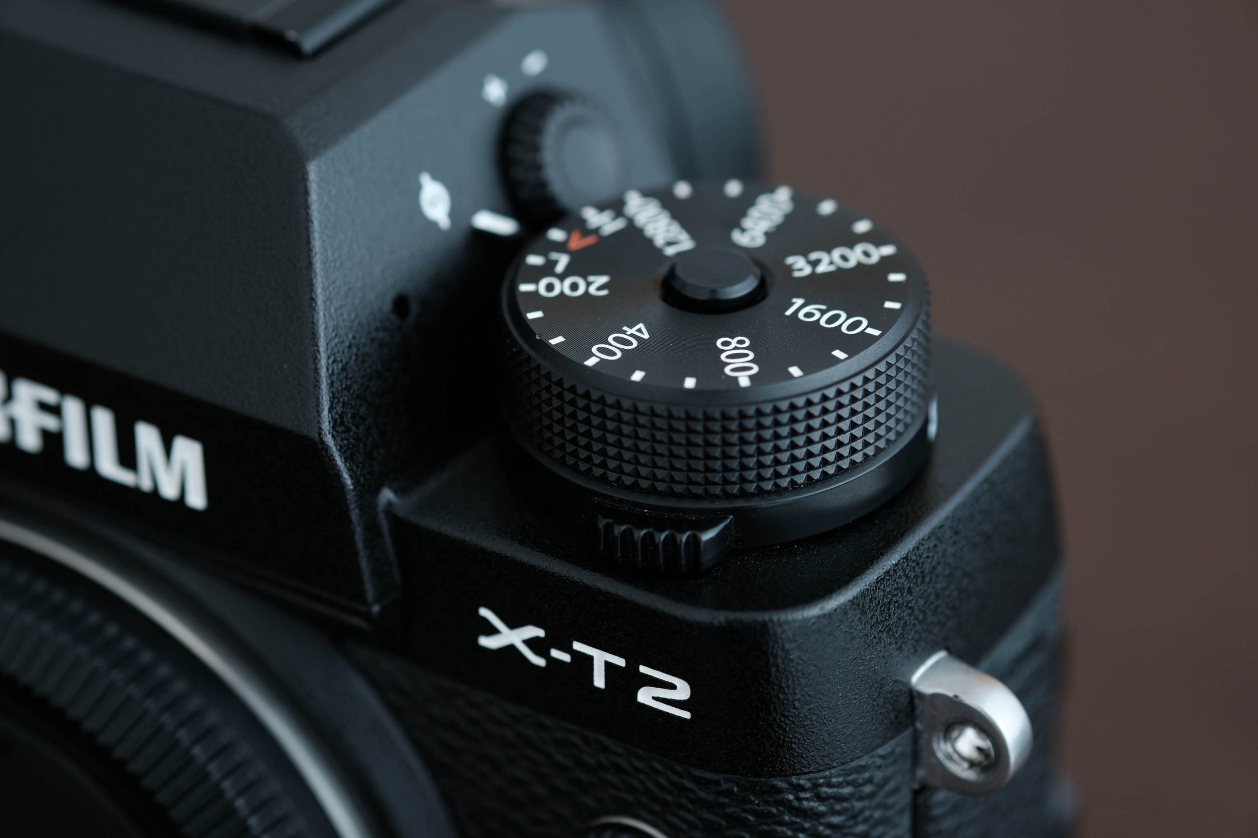 FUJIFILM X-T2 -2024ver.- YM-PHOTO BLOG