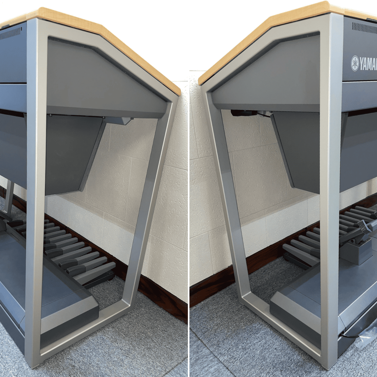 中古｜YAMAHAエレクトーン ステージア ELS-01U 2010年【011】 | YMC