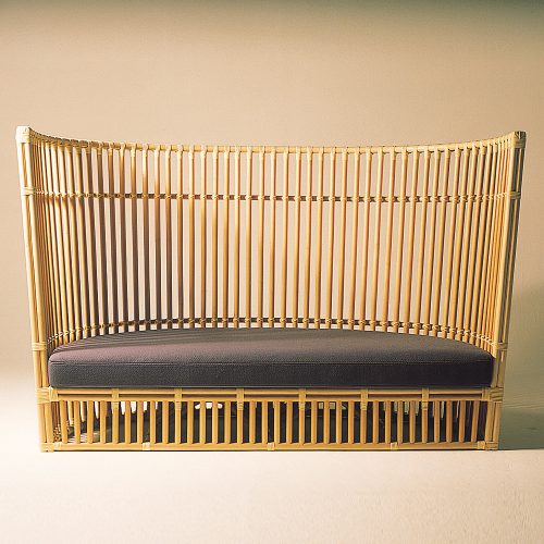 TAKAGUSOFA（ラタン） C-7190 ｜ 籐家具・ラタン家具の製造・販売