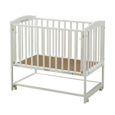 ハイタイプベッド カインド | 国産ベビーベッド製造メーカー ヤマサキ