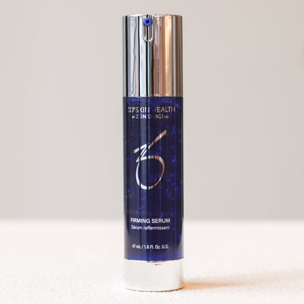 ゼオスキンヘルス デイリーPD｜ドクターズコスメ専門通販サイトのY