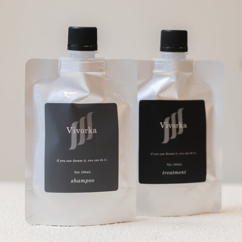 レカルカ ラクトペプローション｜ドクターズコスメ専門通販サイトのY