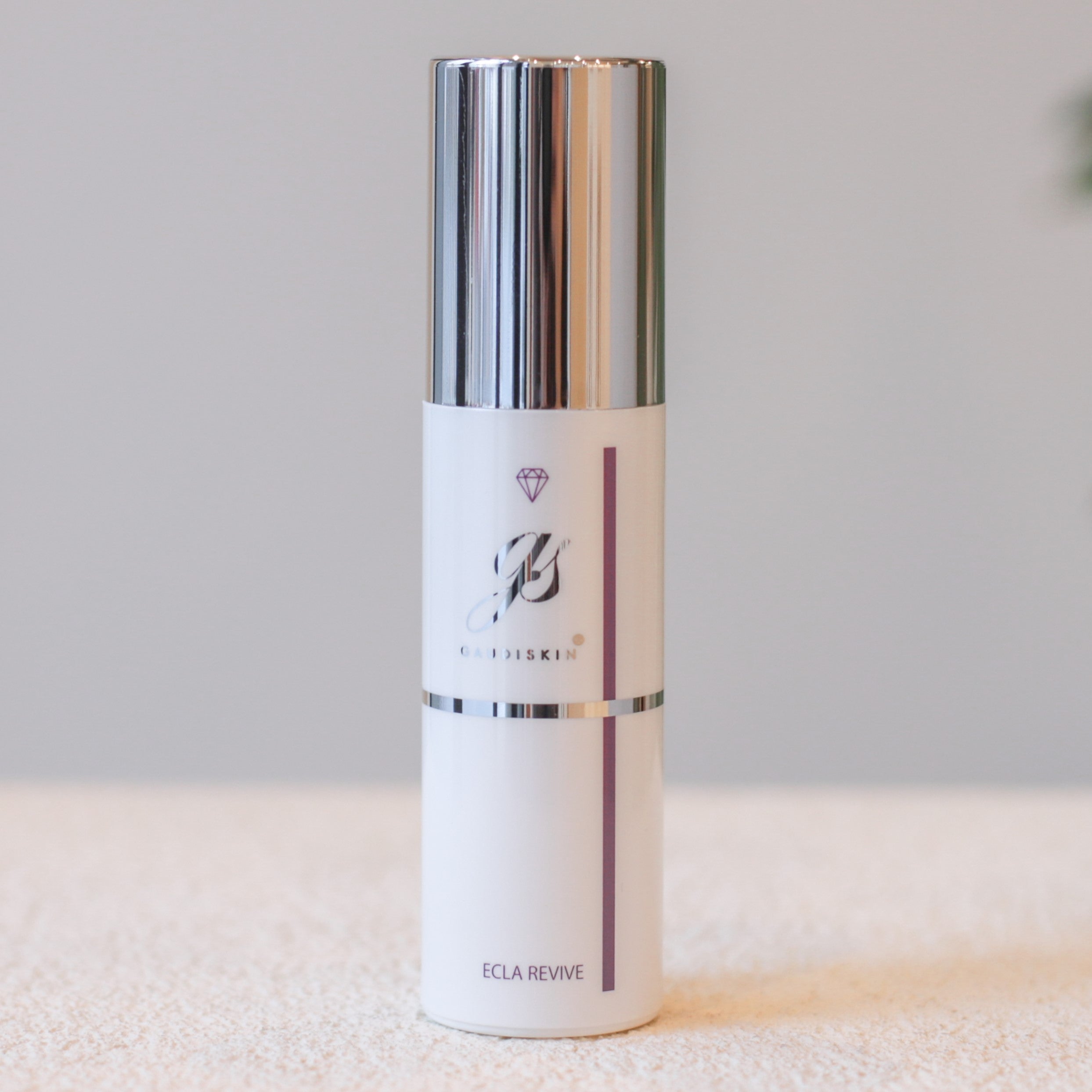 ガウディスキン スムースクレンズ200ml 2本購入可能 ガウディスキン