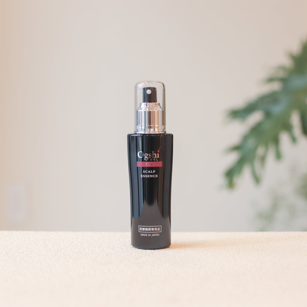 3本セット エムディア UV シルキープロテクション 公式】エムディア