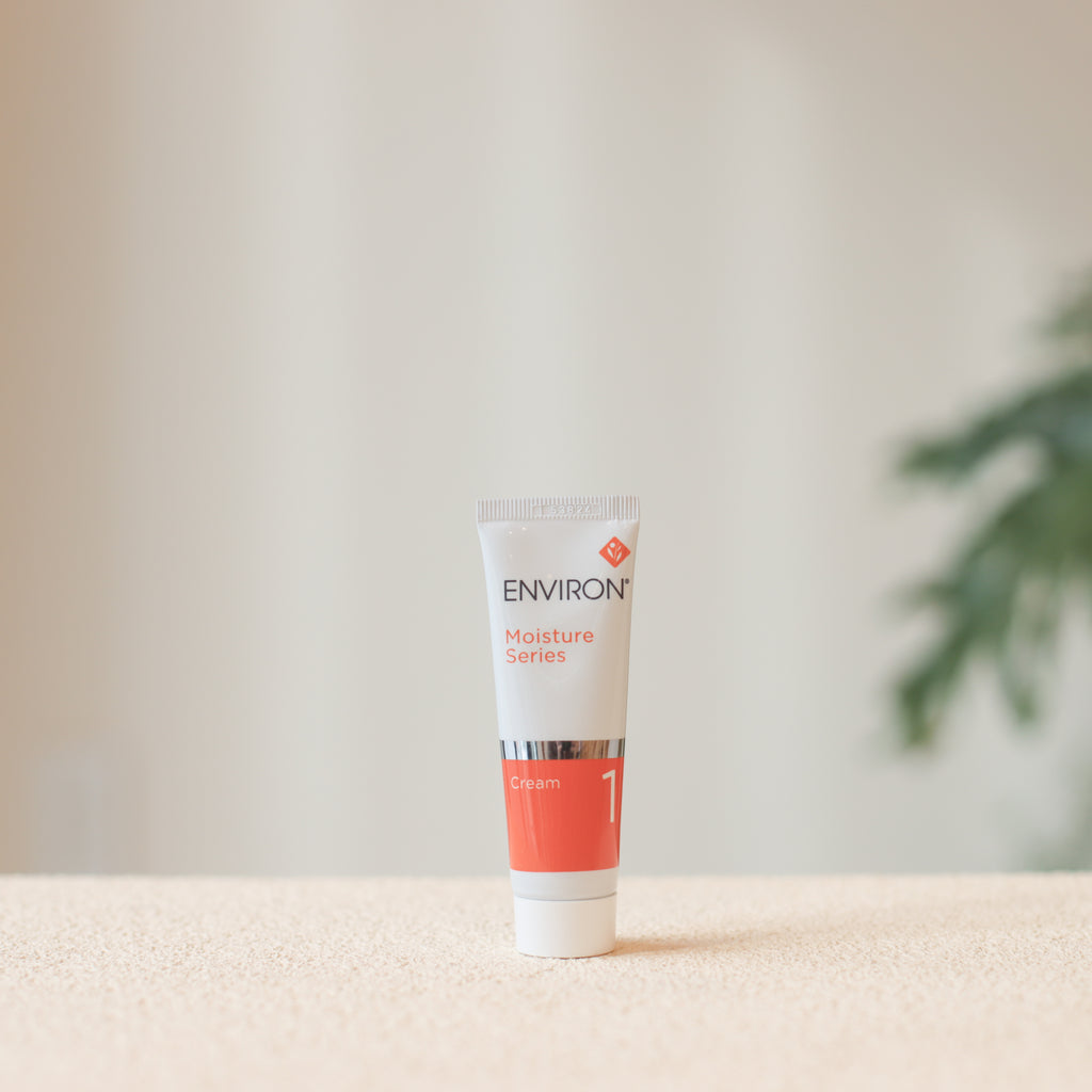 エンビロン モイスチャートーナー 200ml｜ドクターズコスメ専門通販