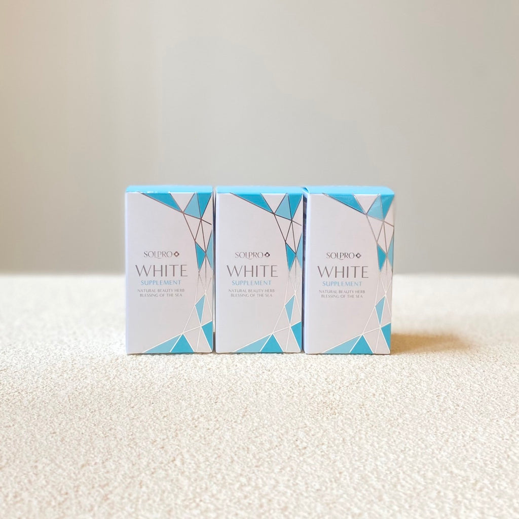 女子高生の匂いになれる飲むフグランスサプリメント アプローラ （美容