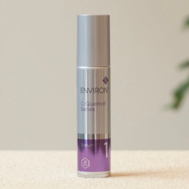 エンビロン C-クエンスセラム1｜ドクターズコスメ専門通販サイトの