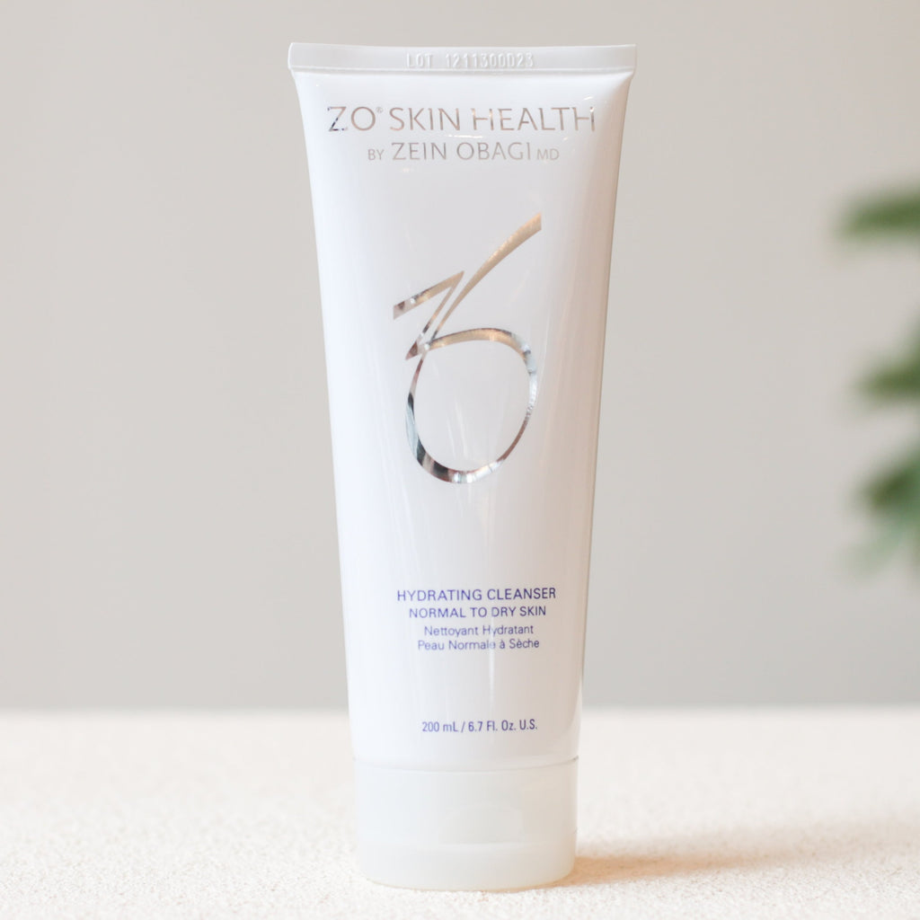 ぽんず ゼオスキン 新品 11点セット ぽんず ゼオスキン 新品 11点