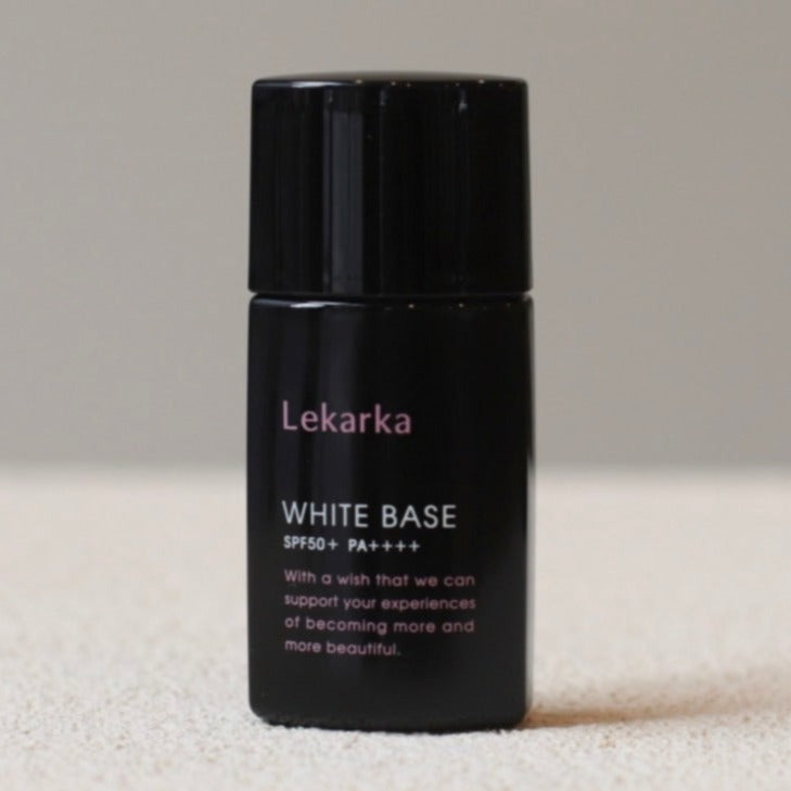 レカルカ Vivorka ヘアケアトライアルセット｜ドクターズコスメ専門