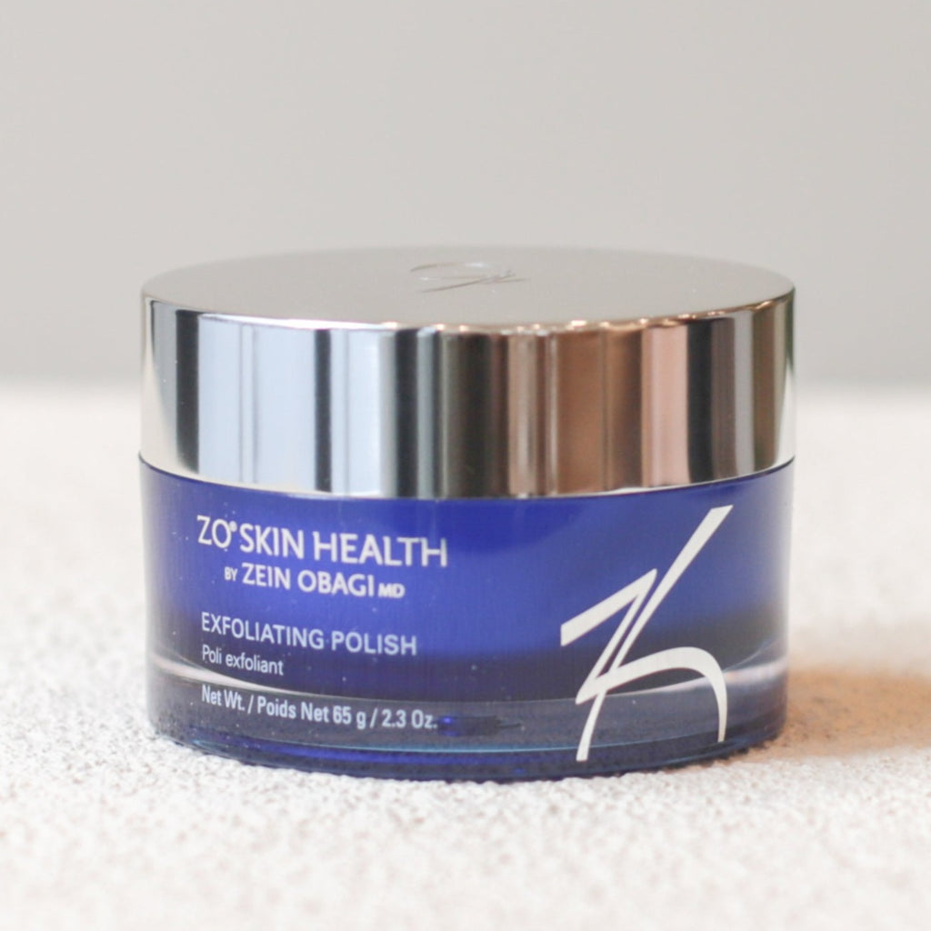 ゼオスキンヘルス ファーミングセラム｜ドクターズコスメ専門通販