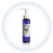 ワイエスラボ フラーレン配合 美容オイル｜【公式】本当の無添加化粧品