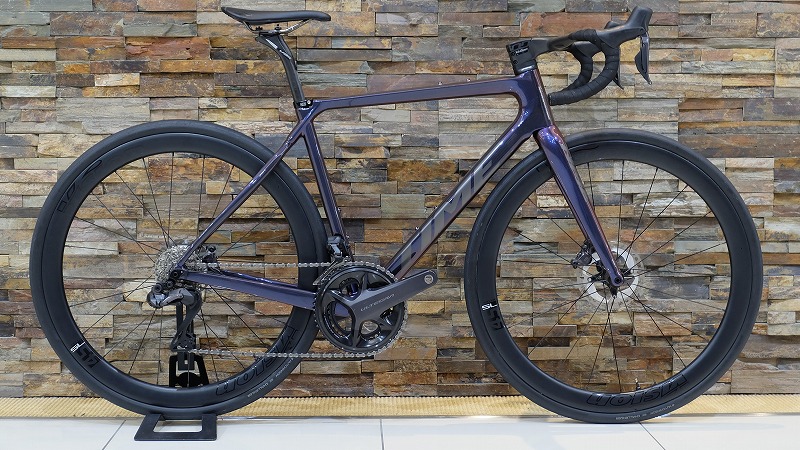 商品分類から探す | 広島で自転車をお探しならY's Road フジグラン広島店