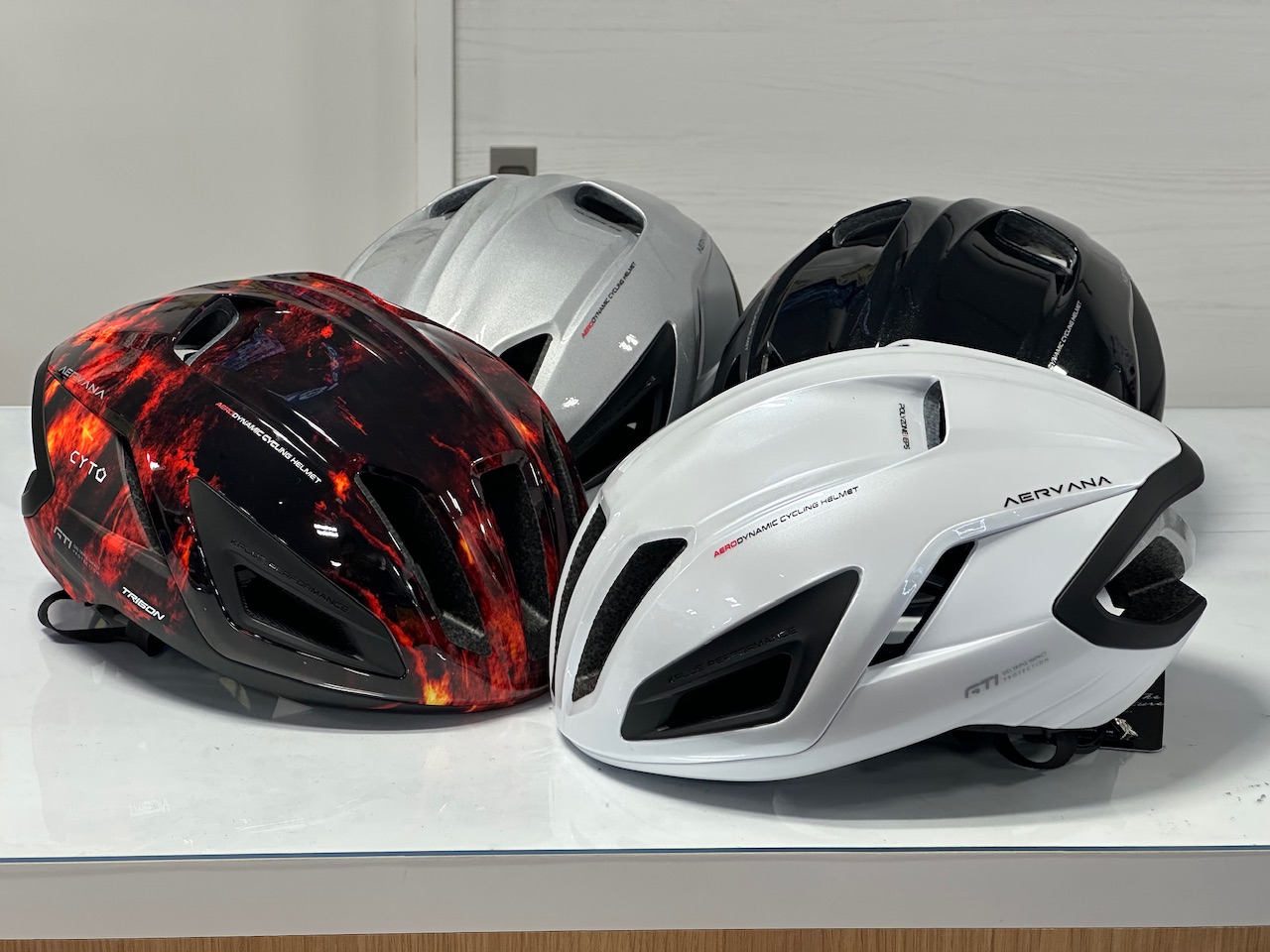 KPLUS | サイクルウェアのことならY's Road 上野ウェア館にお任せ