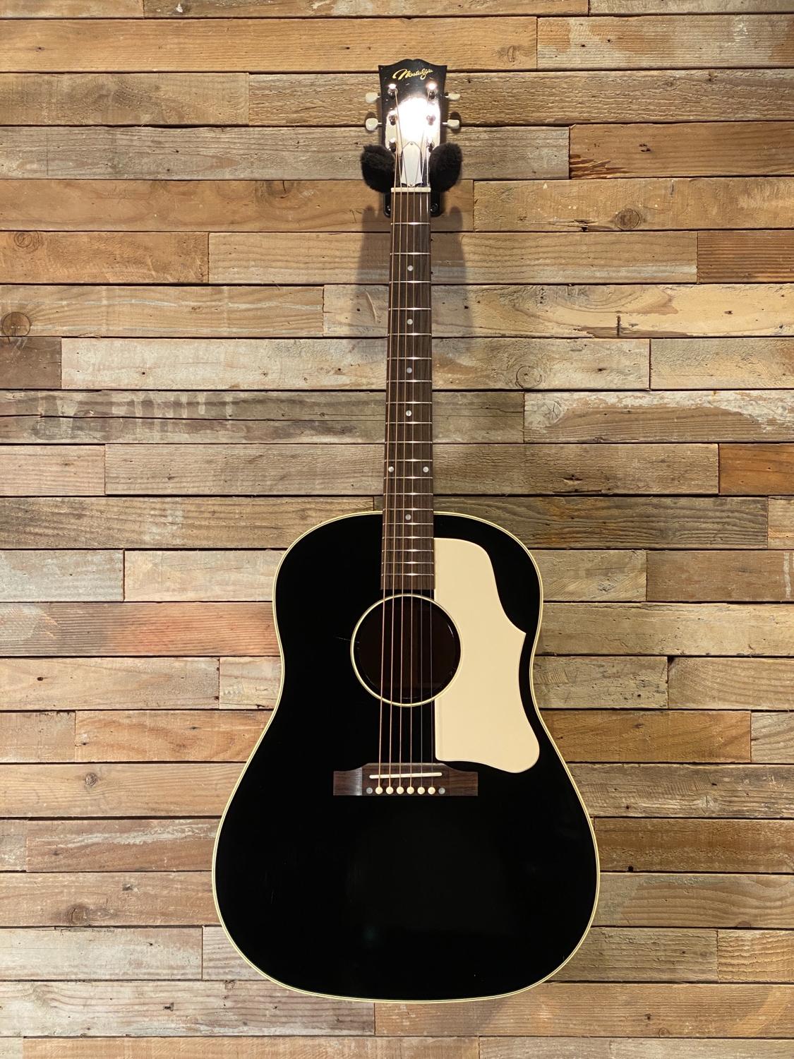 ヤマハパルス米子楽器社オンラインストア / Nostalgia N1 Reminisce