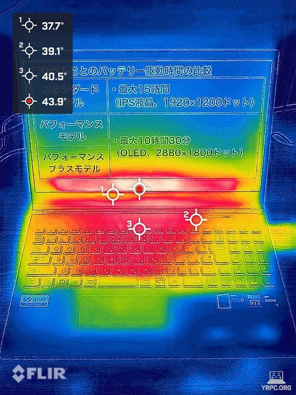 GALLERIA RL5C-R35-5N」実機レビュー！コスパ抜群のRTX 3050搭載