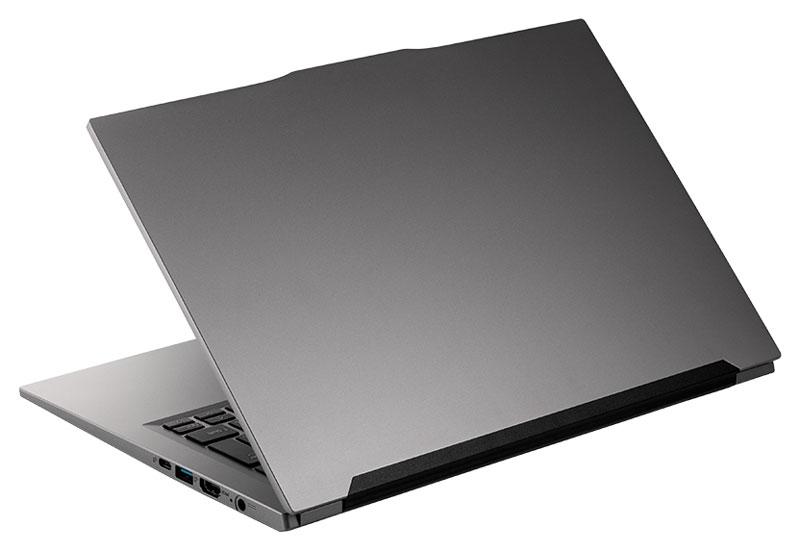 THIRDWAVE F-14RP7」購入前のチェックポイントを解説！ | これが