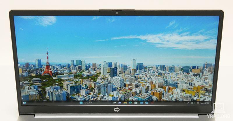 HP 15-fc」実機レビュー！【自腹購入品】で実力検証！価格の安い15.6型
