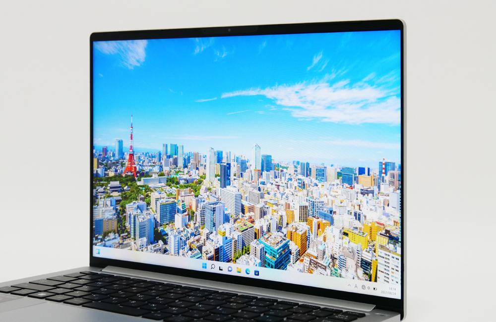 マウス「DAIV 4P」実機レビュー！約997gで超軽量なのにクリエイター