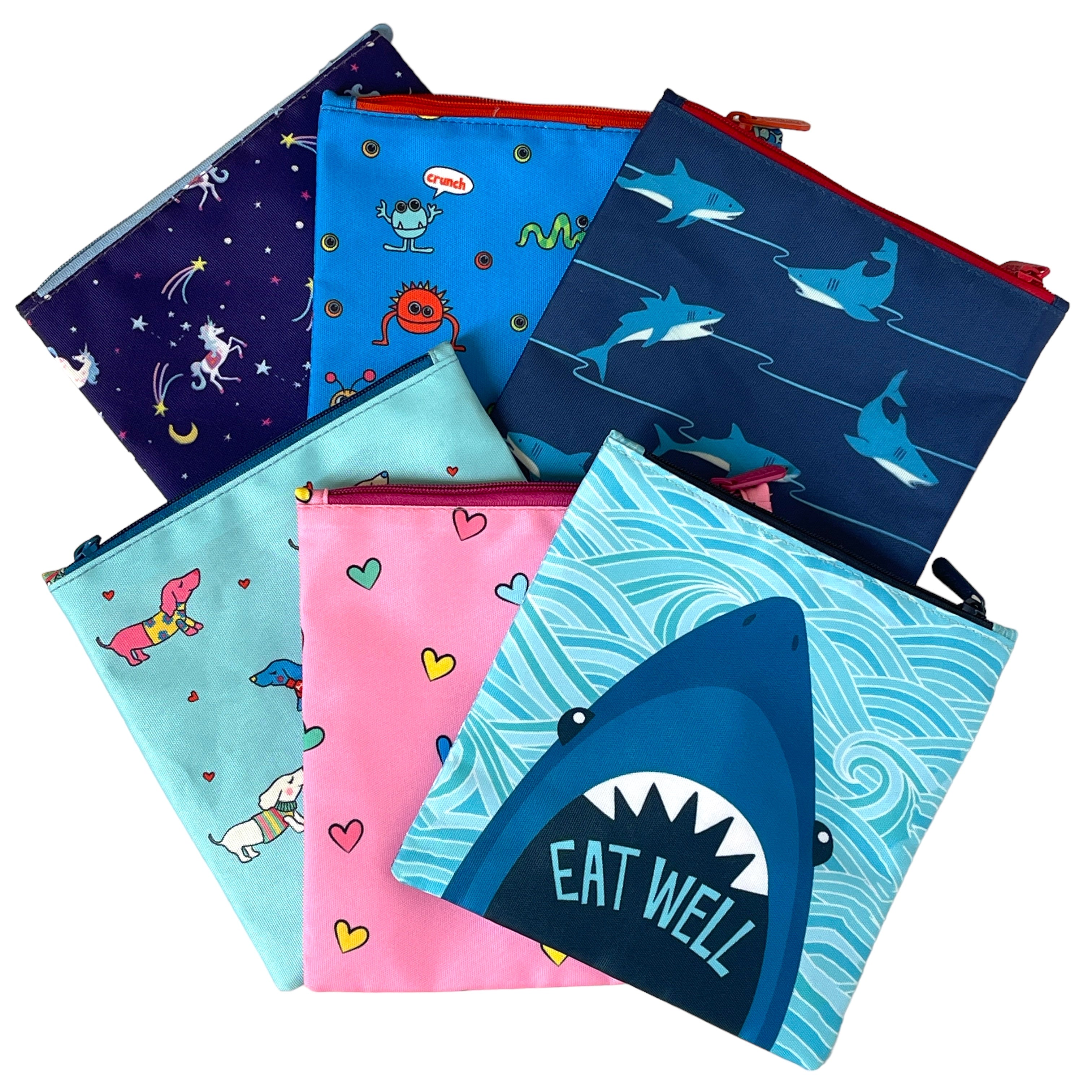 Stainless Steel Thermal Jars – Tagged 