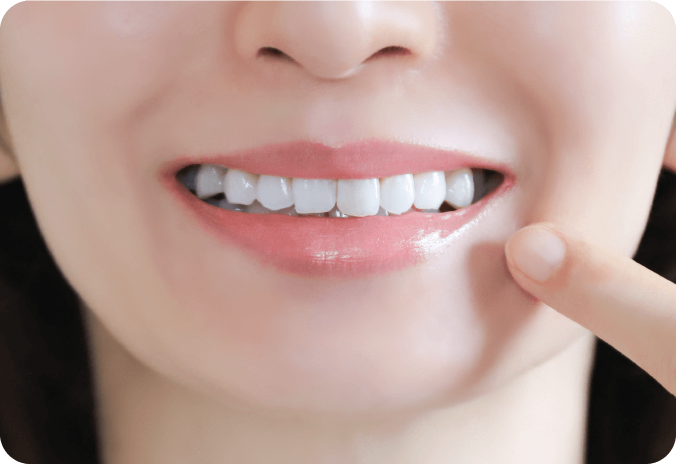 再生治療 | 伊勢原市の歯医者｜ゆめの森歯科いせはら