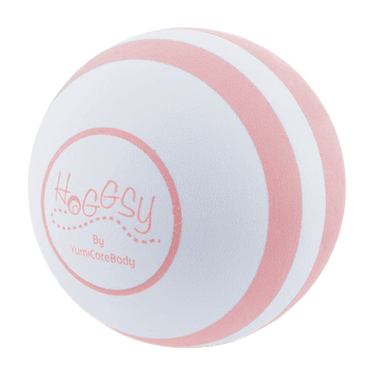 YumiCoreBody公式筋膜リリースローラー ボール セット ユミコアボディ