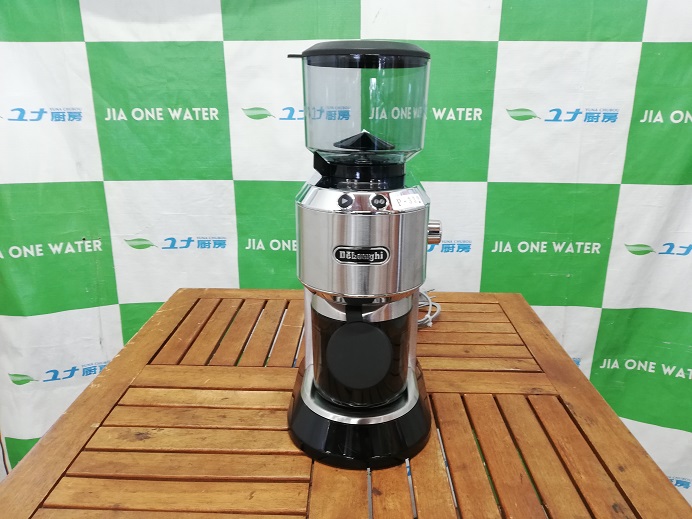 中部 ミニスライサー SS-250C | ユナ厨房