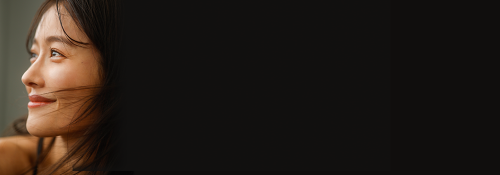 BASIC 50mL - YUNAŚ CHOICE