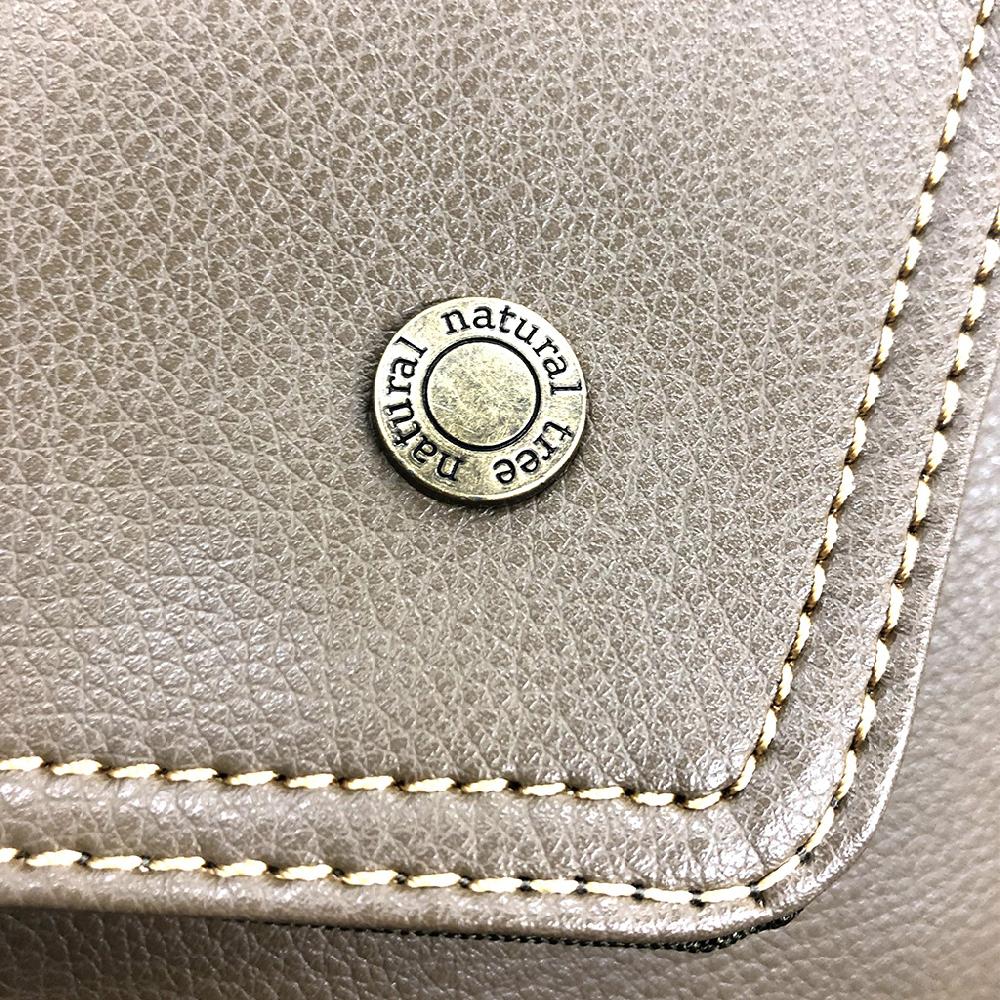 chiemisacs[チエミサックス] ショルダーバッグ(S) 6249｜優美社株式会社