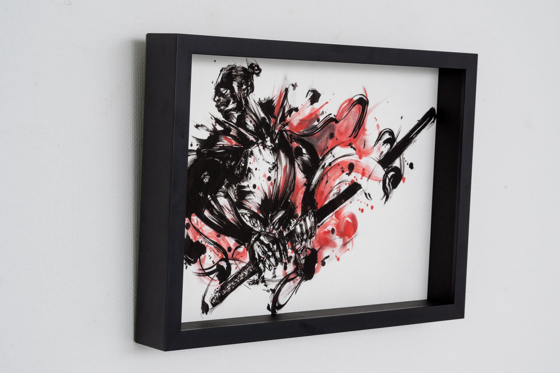 11___2_yukinishimoto.jpg?v=