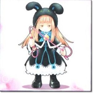 遊戯王】魔法の国の王女様！？ピケルとクランの物語【イラスト