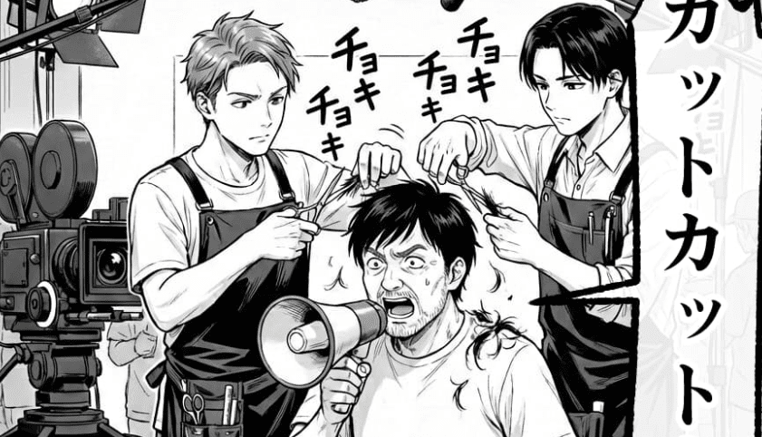 マンガで分かる心療内科｜ゆうメンタルクリニック（心療内科・精神科）