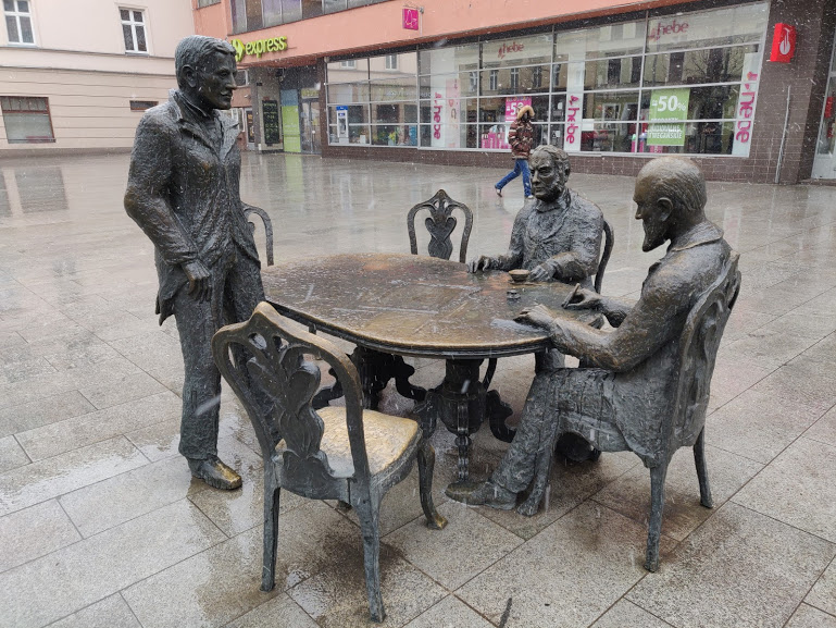 魔法の植物のお話 ヨーロッパに伝わる民話・神話を集めて / 浅井 治海