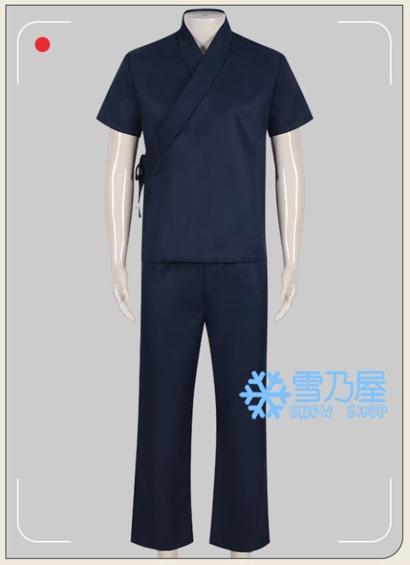 Wind Breaker ウィンドブレイカー 十亀条 コスプレ衣装