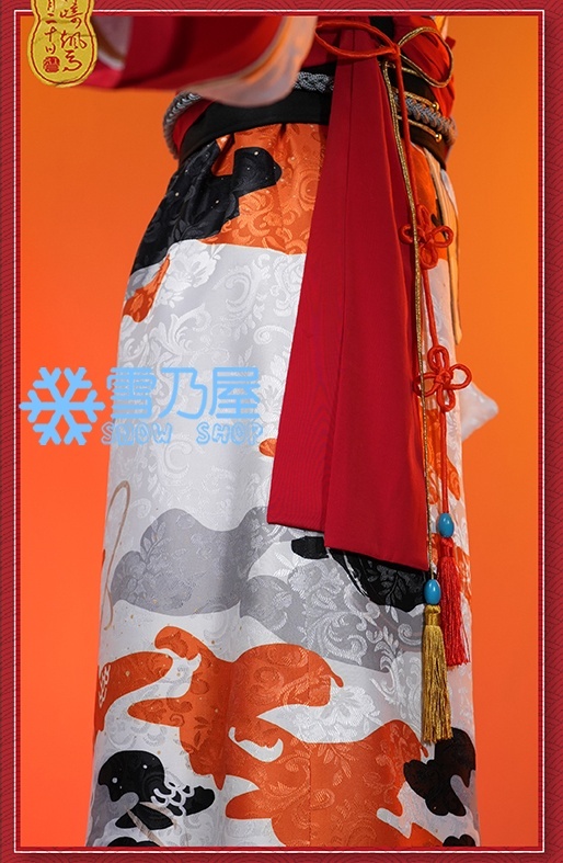 あんスタMusic アルバム発売記念スカウト 紅月 蓮巳敬人 鬼龍紅郎 神崎