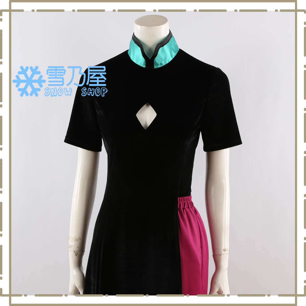 あんスタMusic クロススカウト・パープレックス／惑溺 七種茨 羽風薫