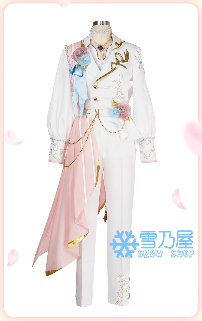 あんスタMusic 2wink ココロネ＊ふたりを繋ぐ天音色 葵ひなた 葵ゆうた