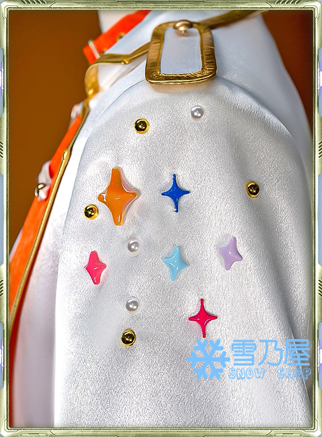 プロセカ プロジェクトセカイ 5th Anniversary 感謝祭 東雲彰人 5周年衣装