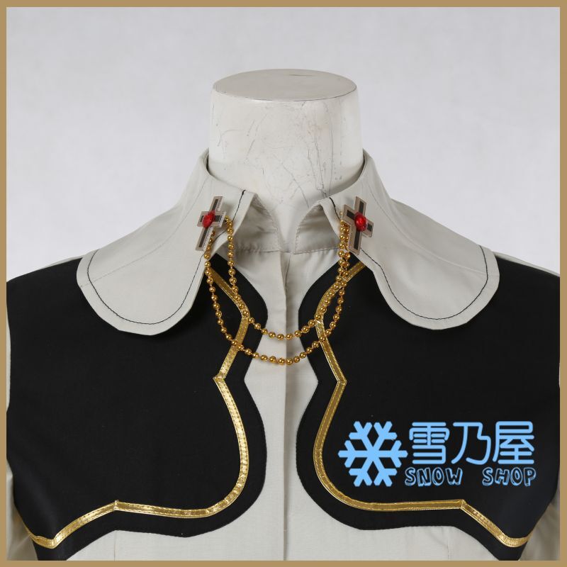 あんさんぶるスターズ！！あんスタ2 風早巽 フィーチャースカウト