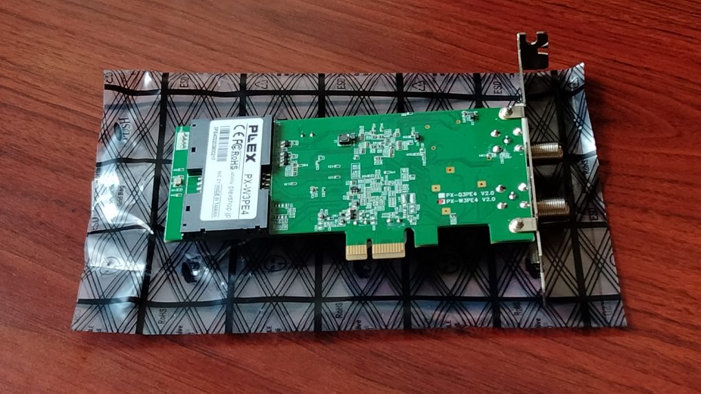 PX-W3PE5対応 「PX-W3PE4」3ヶ月使用レビューと安定して動かすための