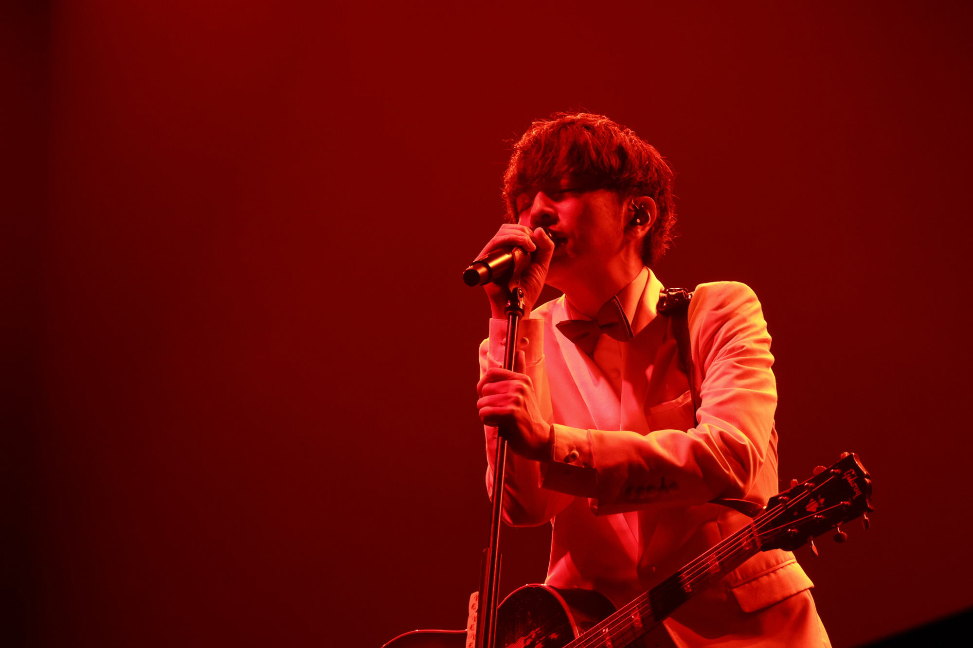 LIVE FILMS AGAIN AGAIN / ゆず晦日 | ゆずオフィシャルサイト