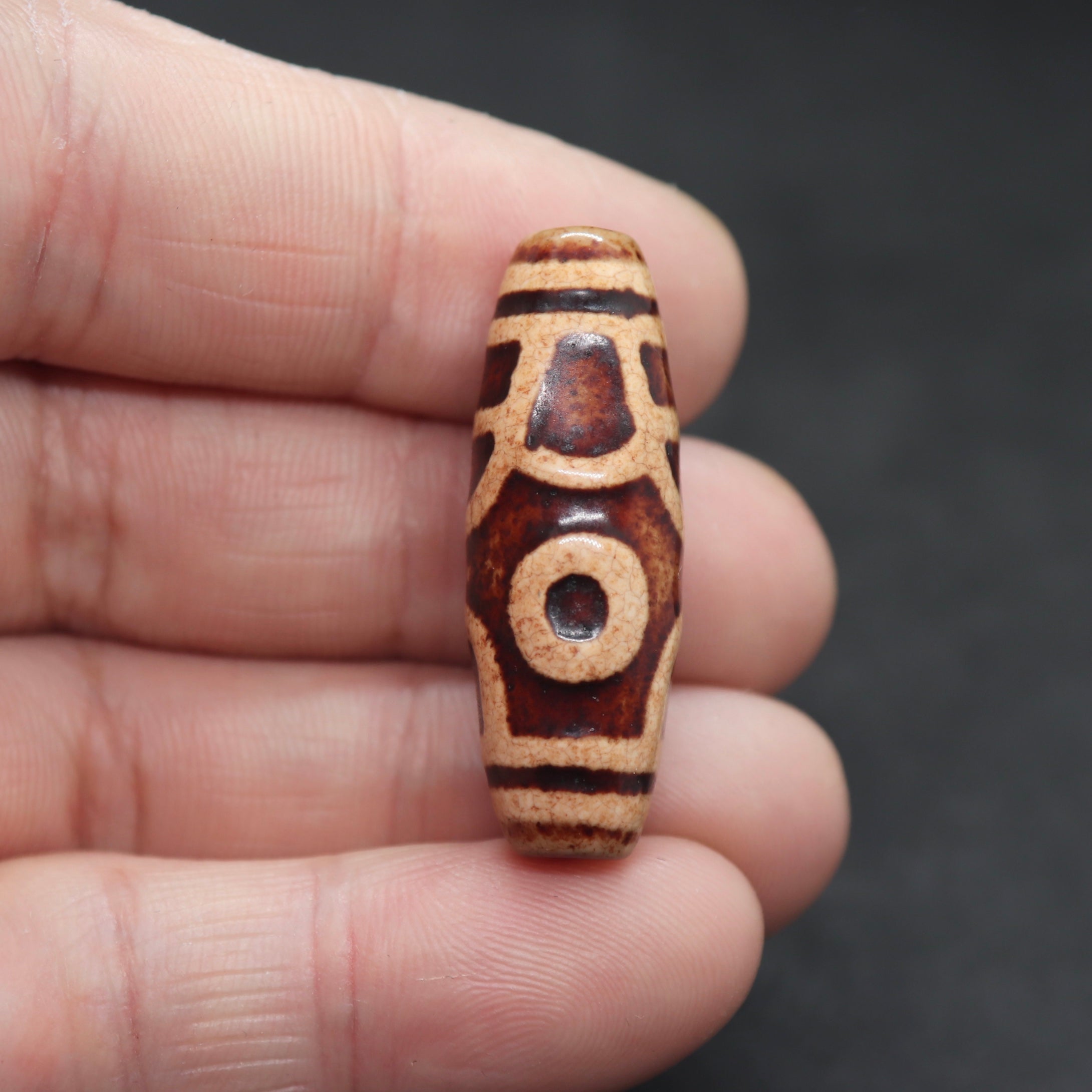 4DA34858-844F-4DF7-A911-