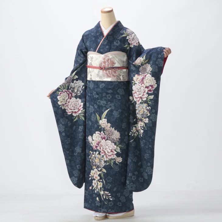 商品検索 | 【公式】京都きもの友禅オンラインストア / 振袖・着物の