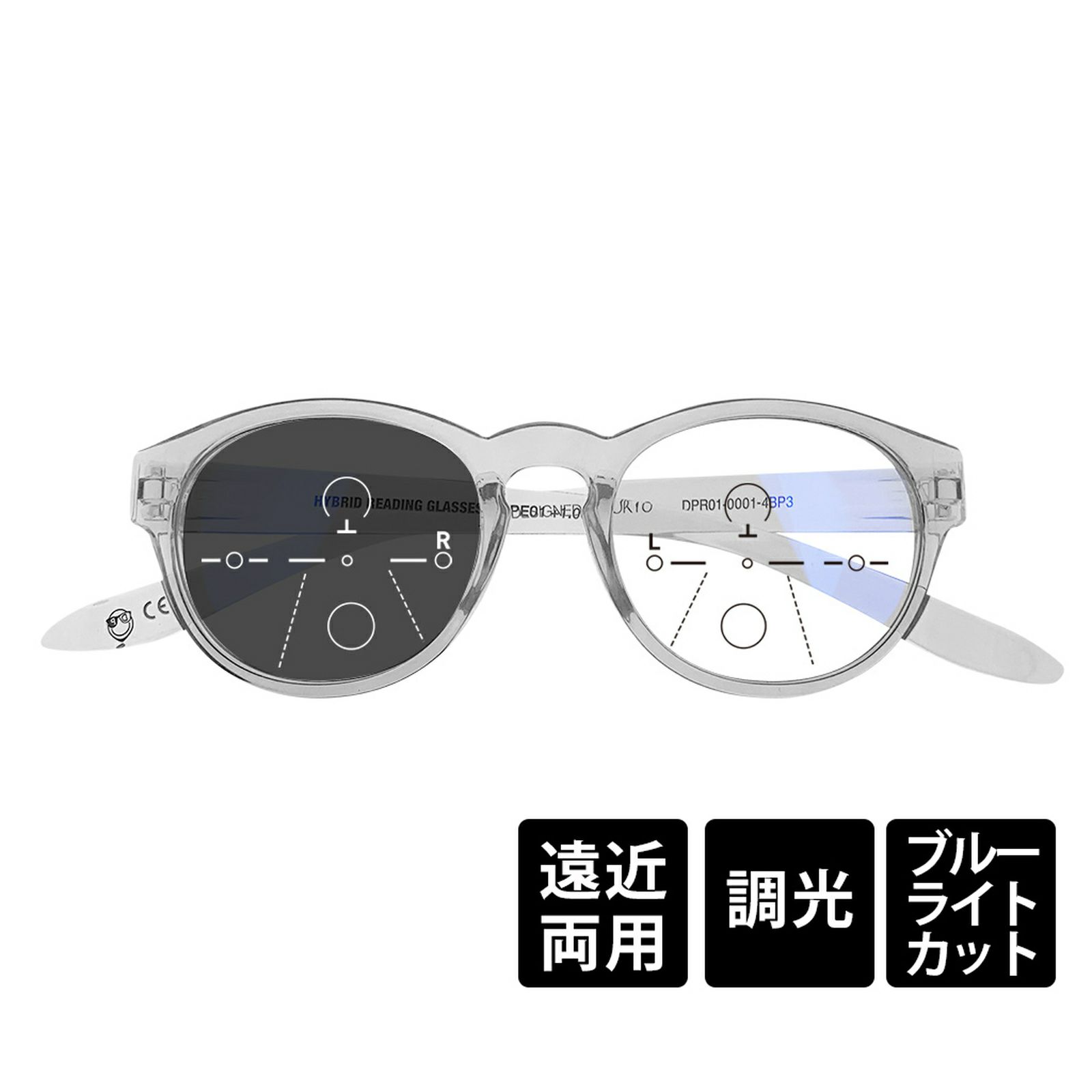 フルスペック | YTS STORE