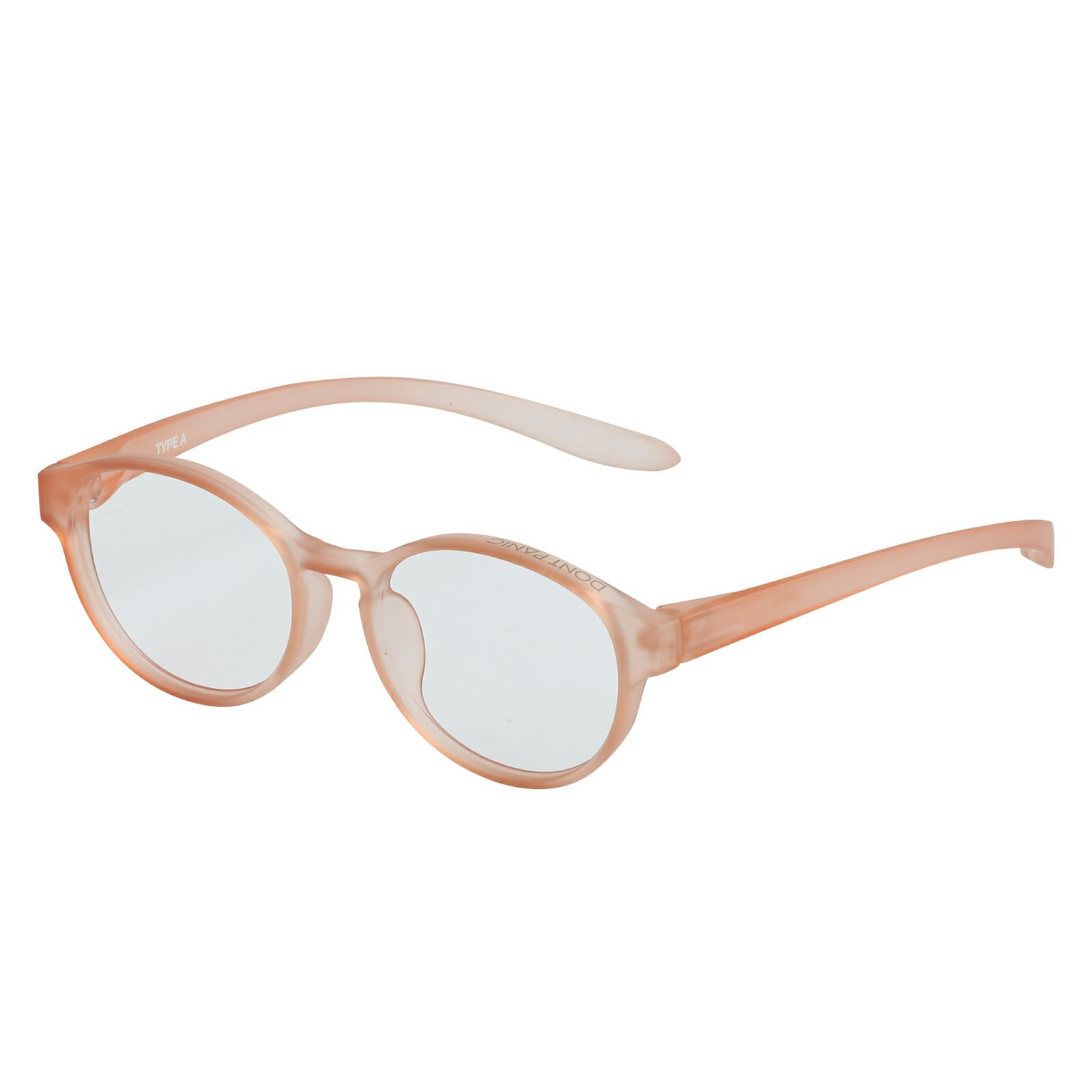 TYPE-03 FULL SPEC | YTS STORE