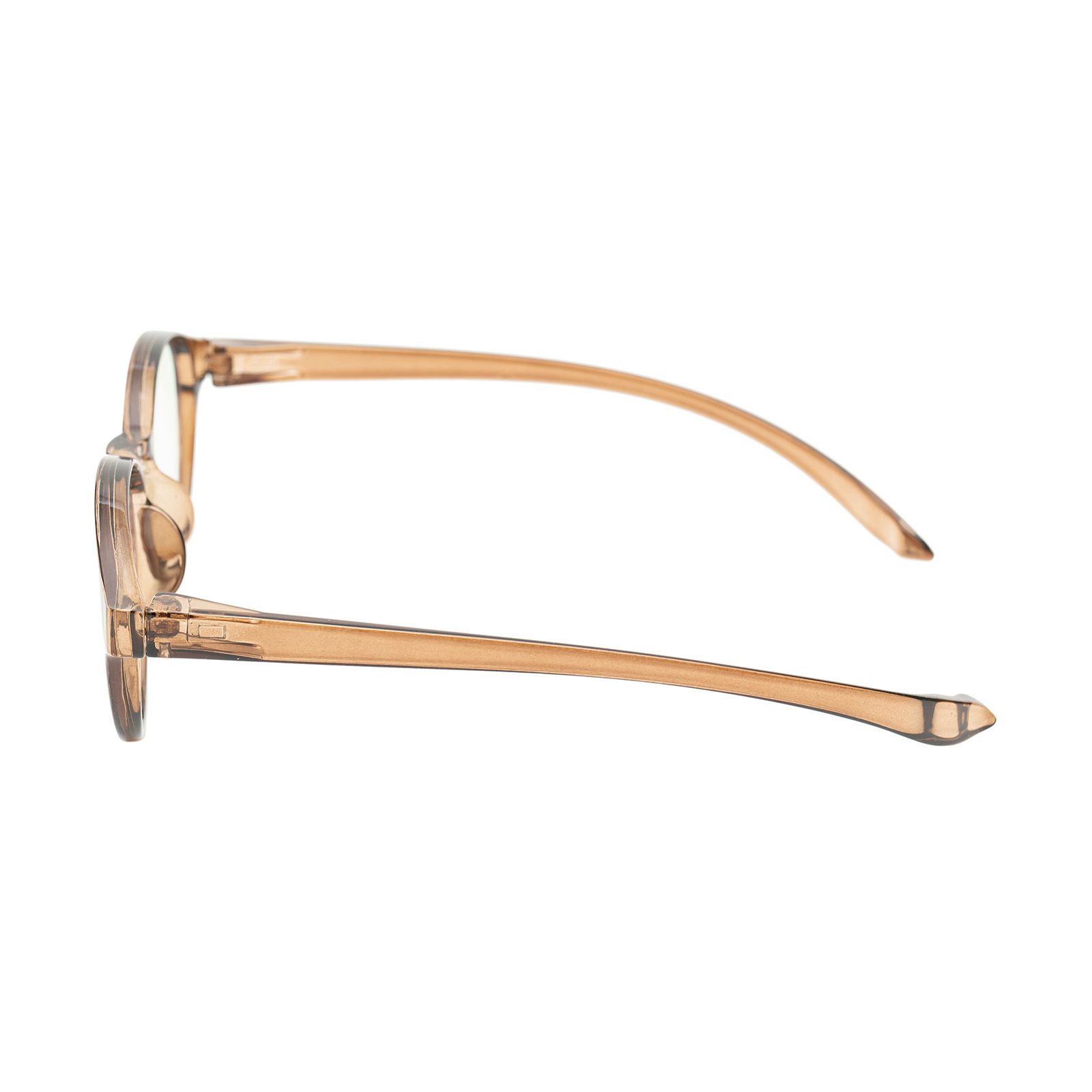 TYPE-03 FULL SPEC | YTS STORE