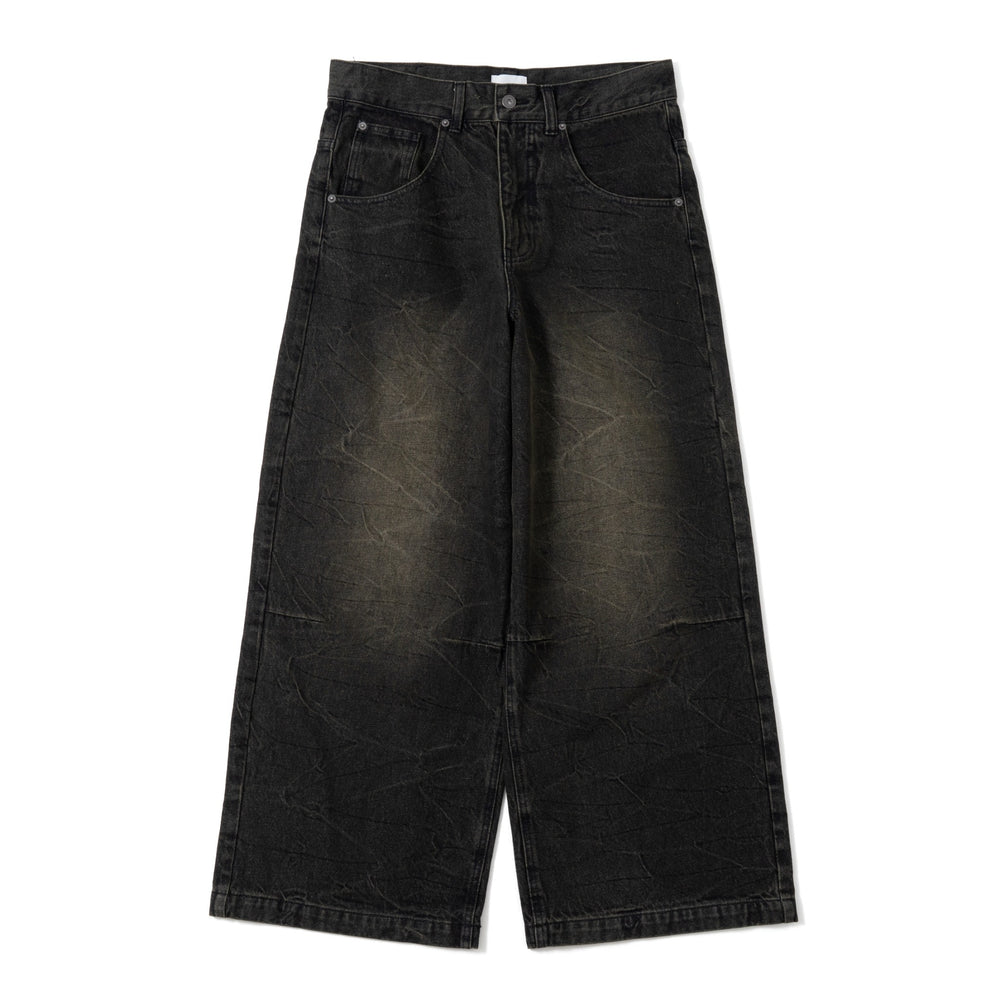 IMG_0537_1000x.jpg?v=1763200965