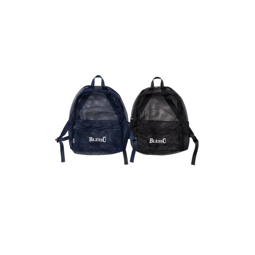 BLESS Ü_ACCESSORY – YZ