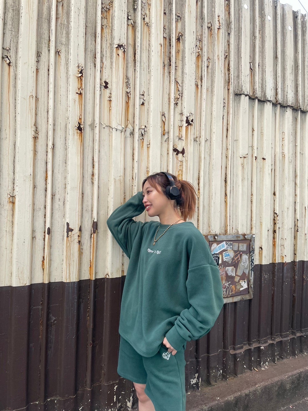 S__52281349_1000x.jpg?v=1679919236