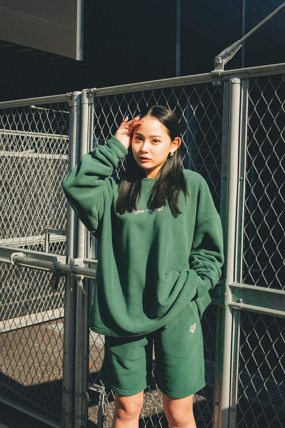 S__52281353_1000x.jpg?v=1679919236